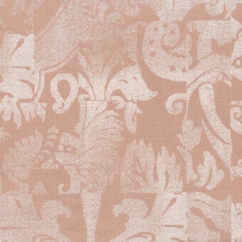 CR2-L-038